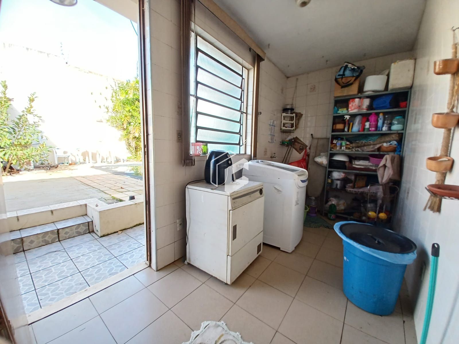 Casa à venda com 3 quartos, 160m² - Foto 13