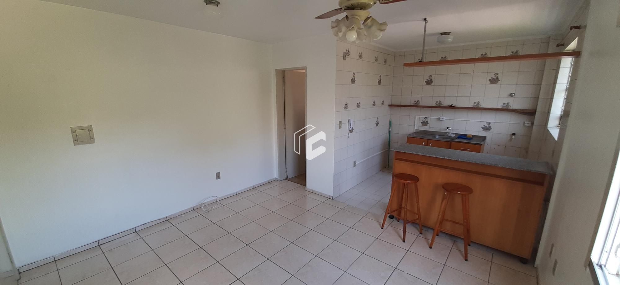 Kitnet-Studio, 24 m² - Foto 3