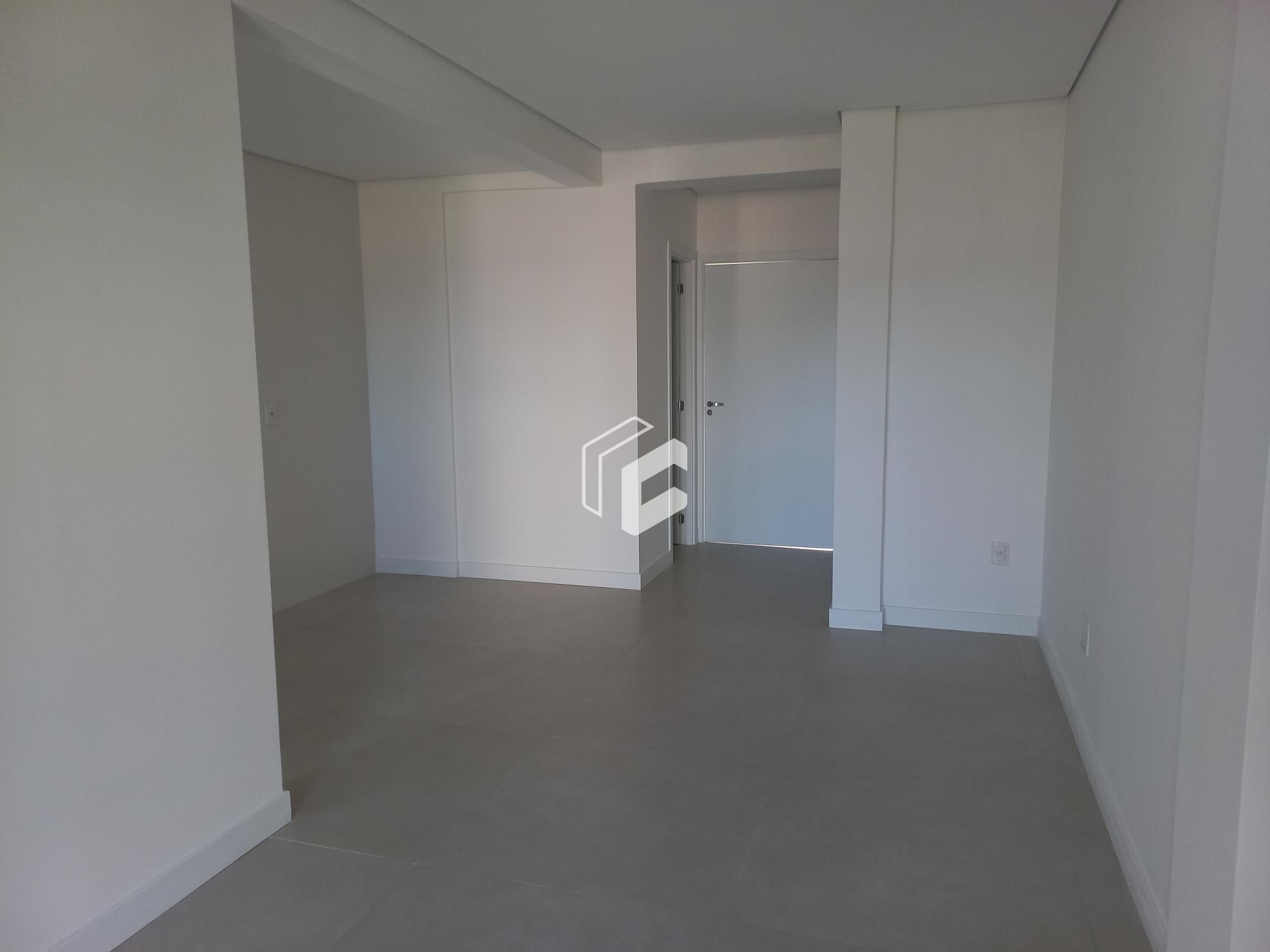 Apartamento à venda com 2 quartos, 76m² - Foto 9