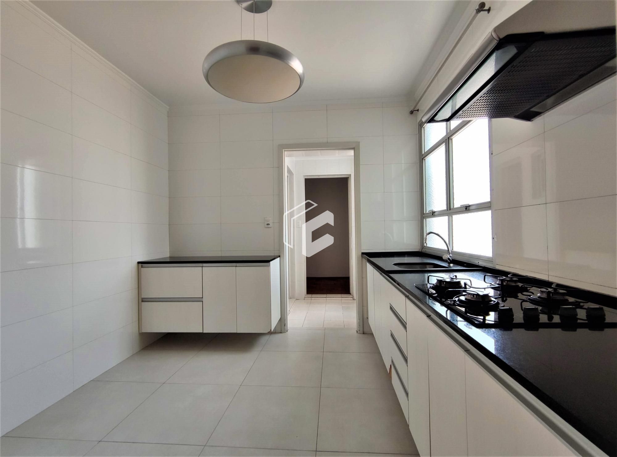 Apartamento, 2 quartos, 90 m² - Foto 8