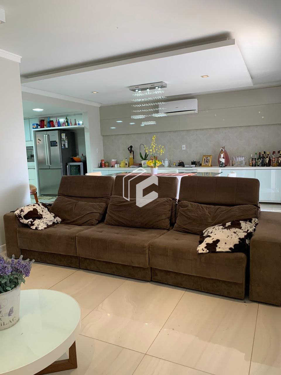 Casa, 3 quartos, 440 m² - Foto 34