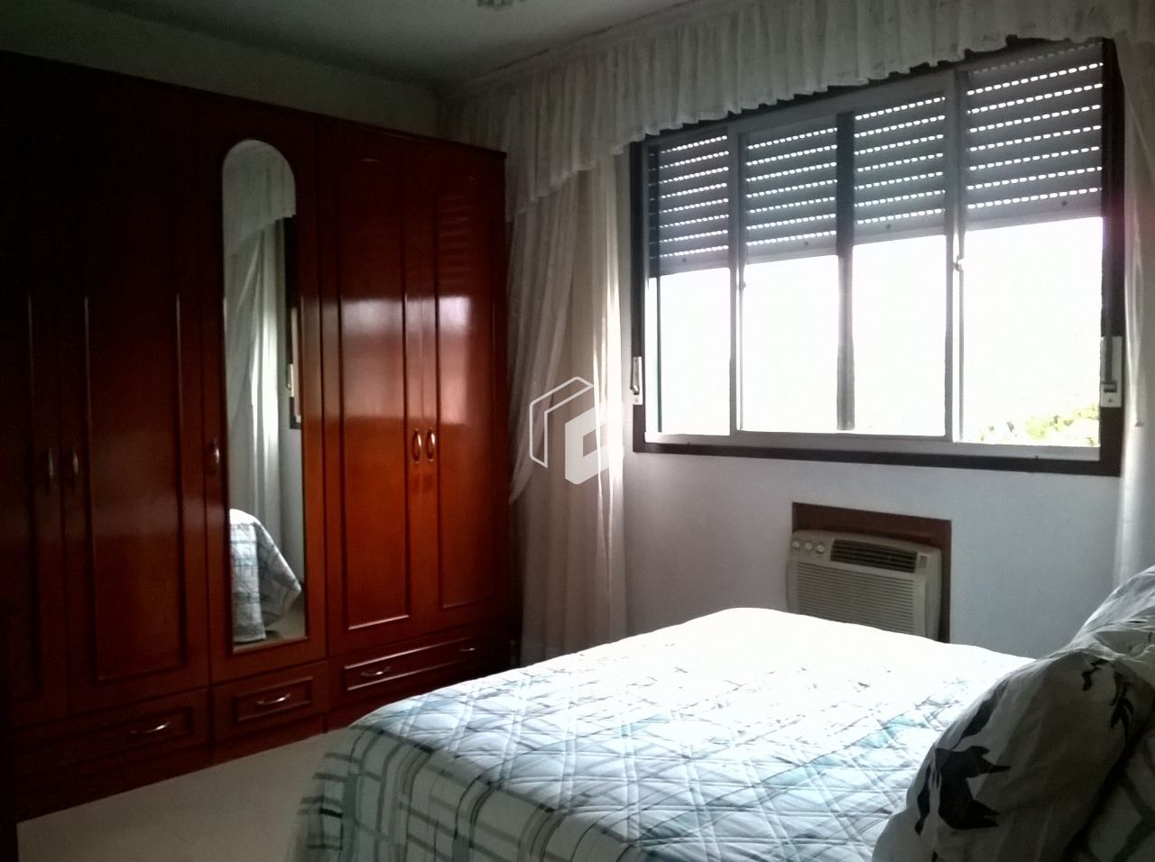 Apartamento à venda com 2 quartos, 79m² - Foto 15