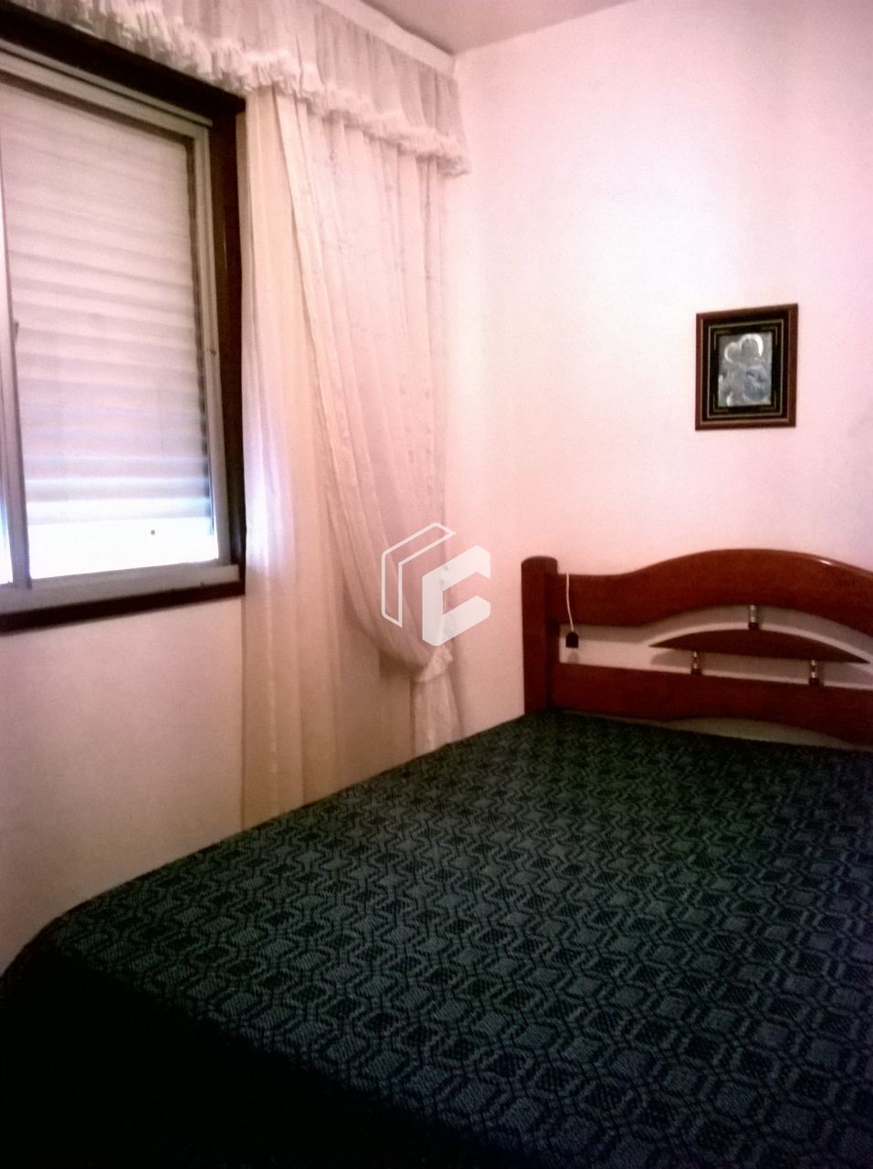 Apartamento à venda com 2 quartos, 79m² - Foto 14