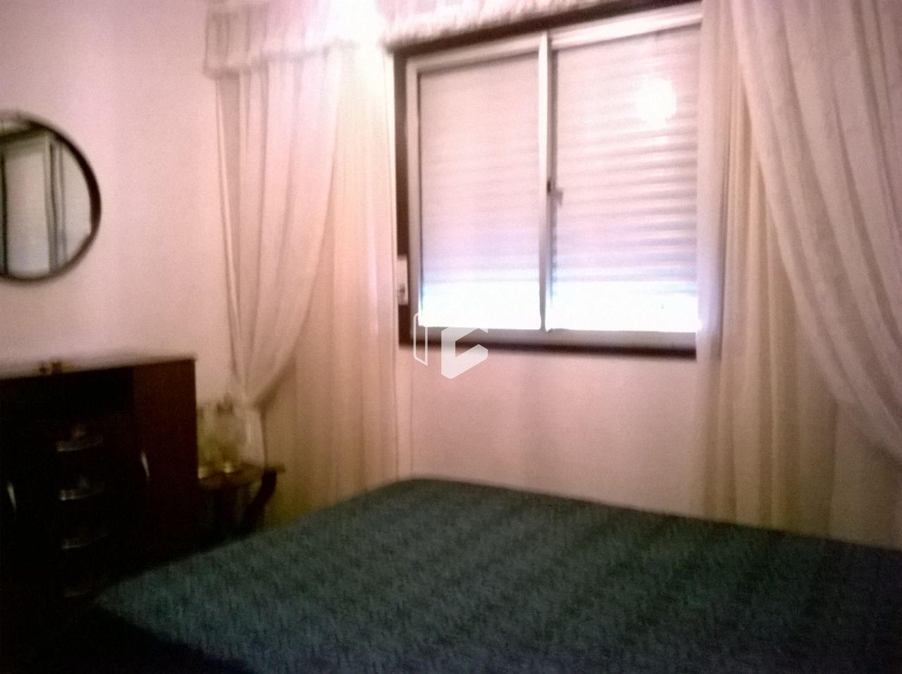 Apartamento, 2 quartos, 79 m² - Foto 13