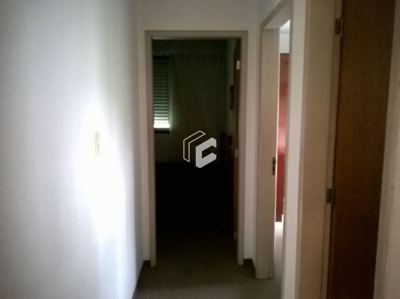 Apartamento, 2 quartos, 79 m² - Foto 9
