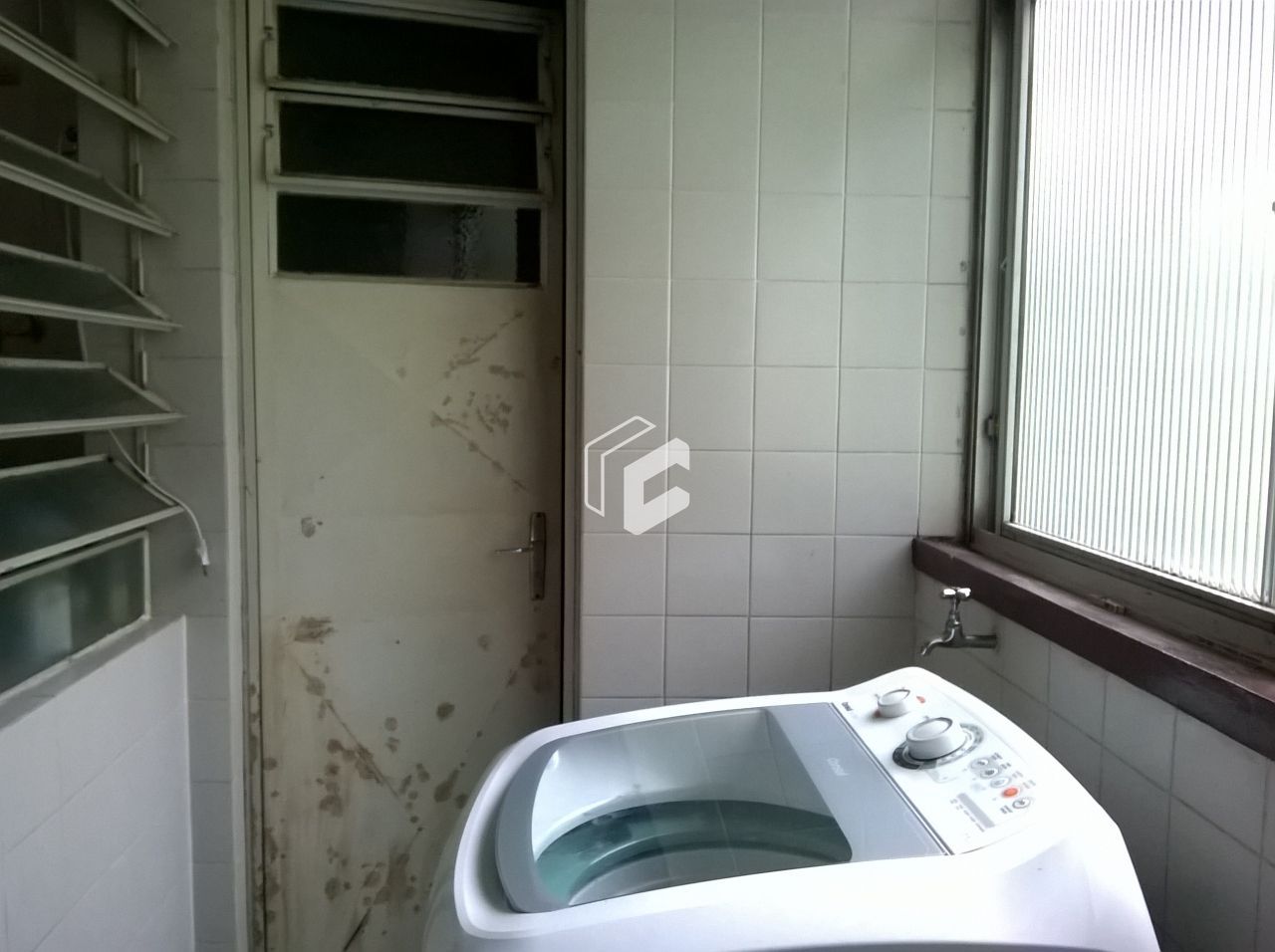 Apartamento, 2 quartos, 79 m² - Foto 7