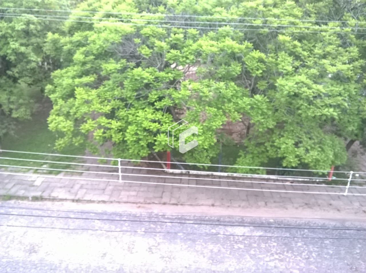 Apartamento, 2 quartos, 79 m² - Foto 8