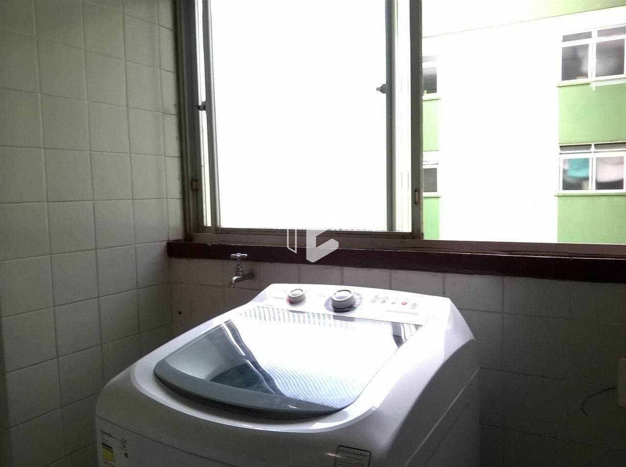 Apartamento, 2 quartos, 79 m² - Foto 6