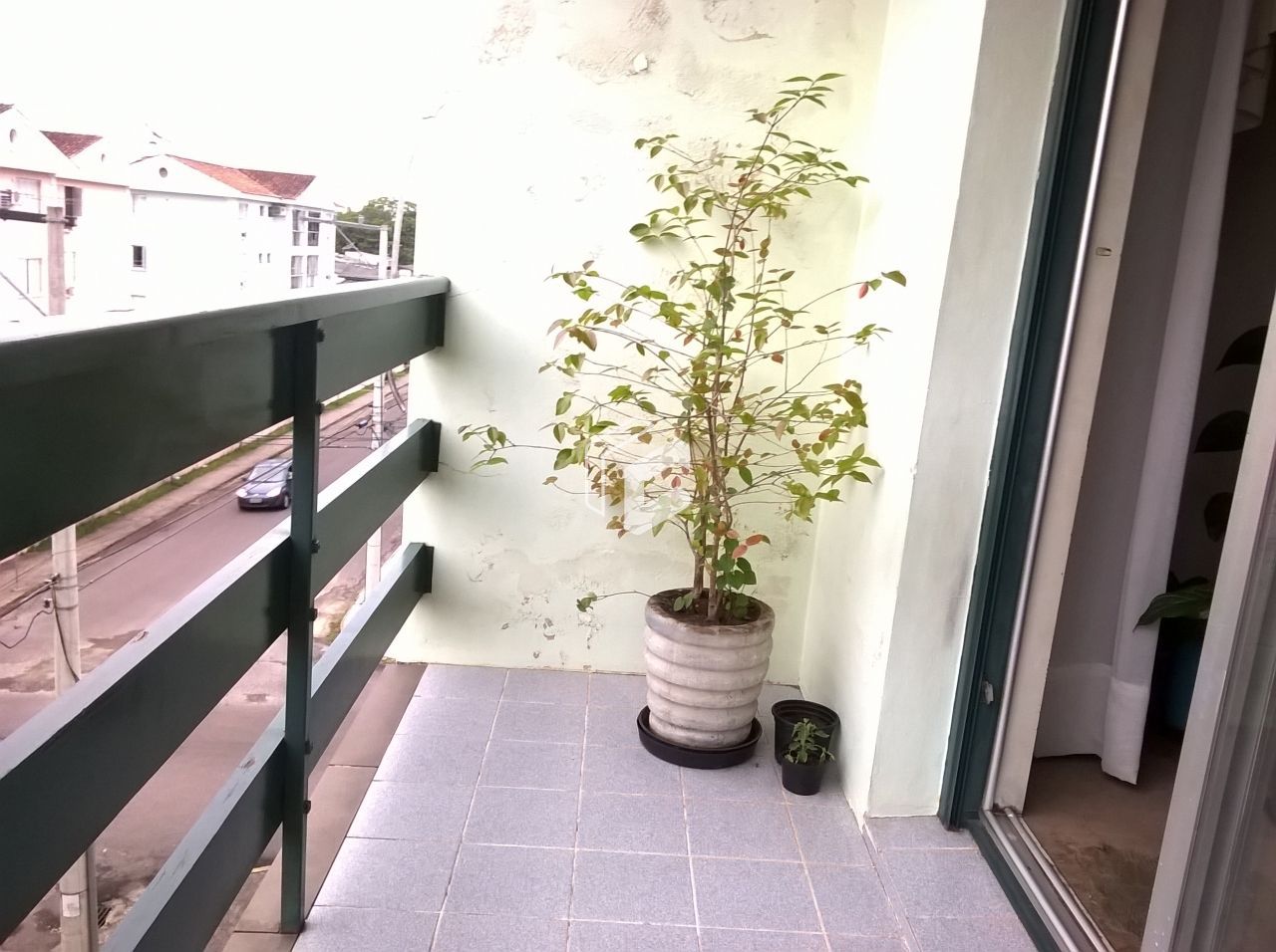 Apartamento, 2 quartos, 79 m² - Foto 4