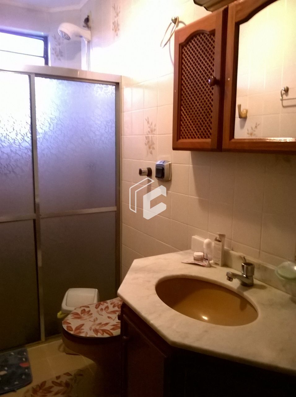 Apartamento à venda com 2 quartos, 79m² - Foto 10