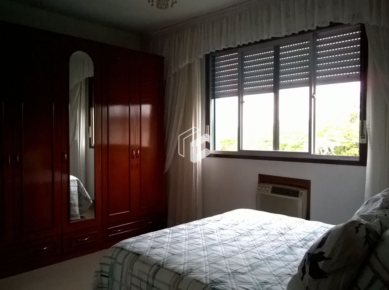 Apartamento à venda com 2 quartos, 79m² - Foto 11