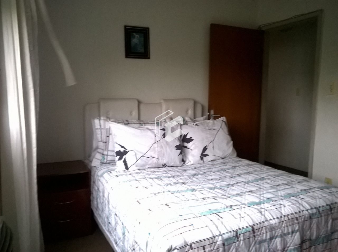 Apartamento à venda com 2 quartos, 79m² - Foto 12