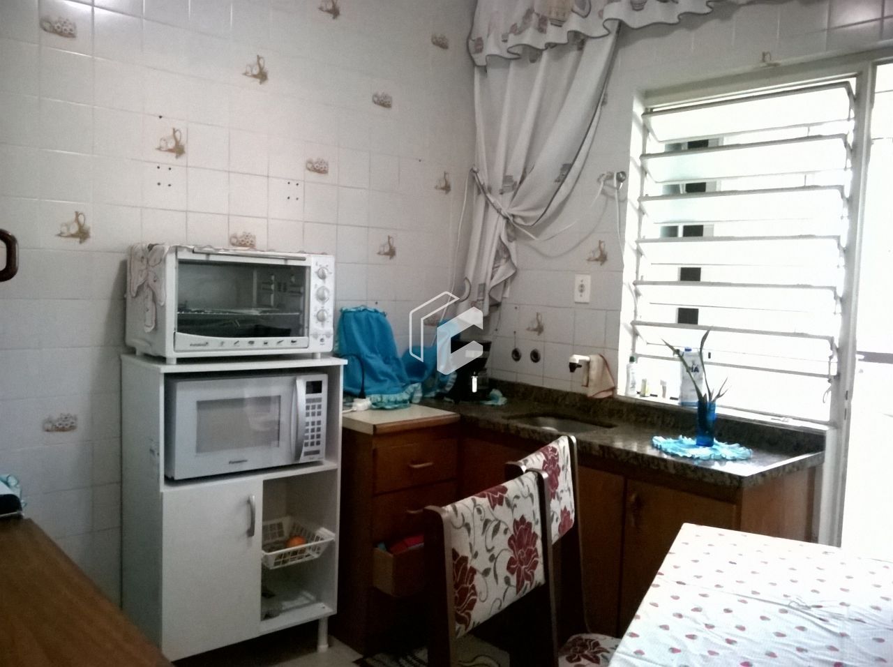 Apartamento à venda com 2 quartos, 79m² - Foto 5