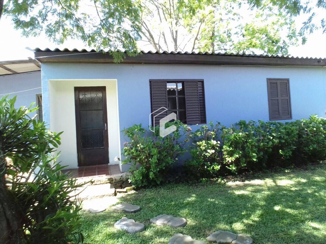 Casa à venda com 5 quartos, 140m² - Foto 18