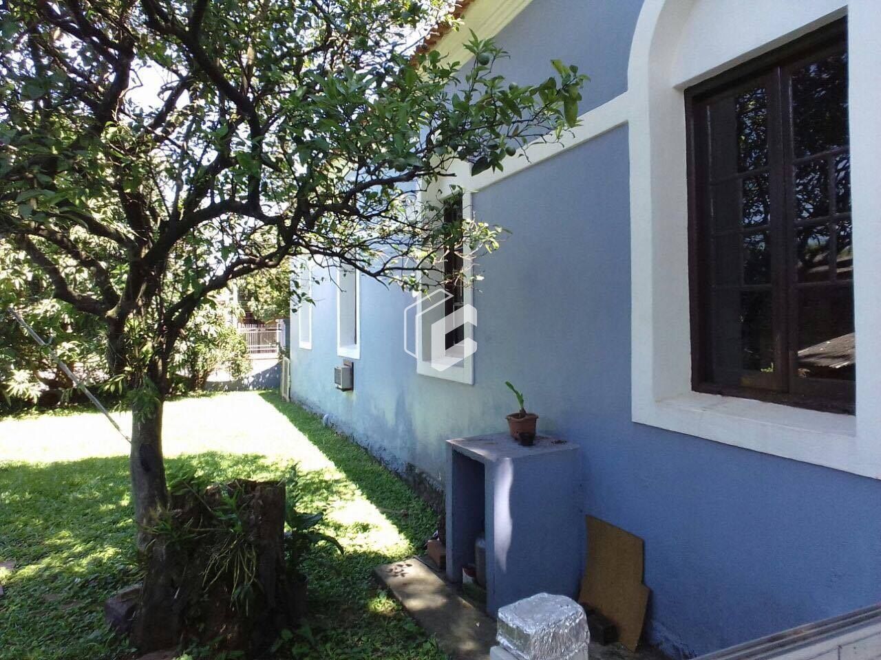 Casa à venda com 5 quartos, 140m² - Foto 19