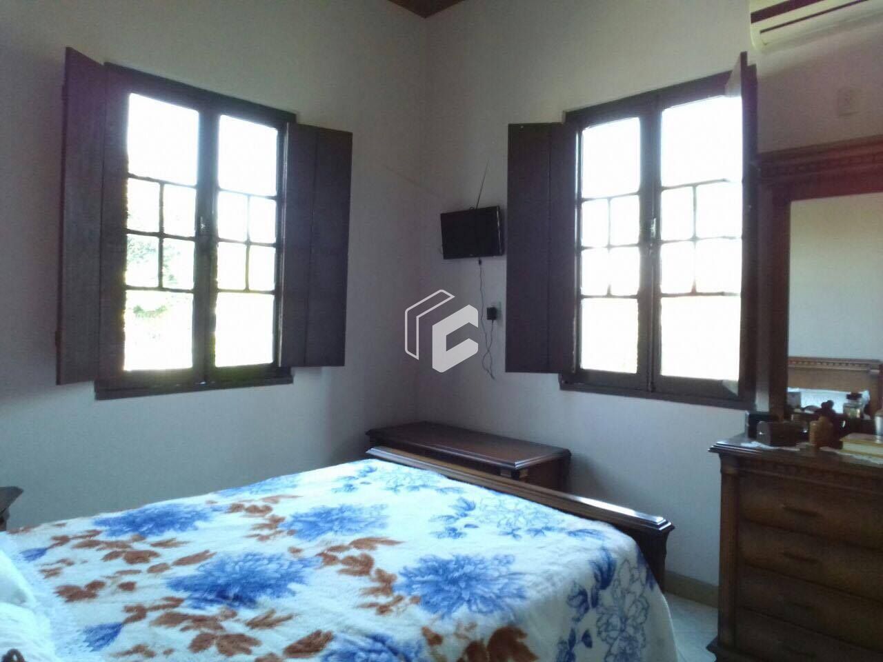 Casa à venda com 5 quartos, 140m² - Foto 16