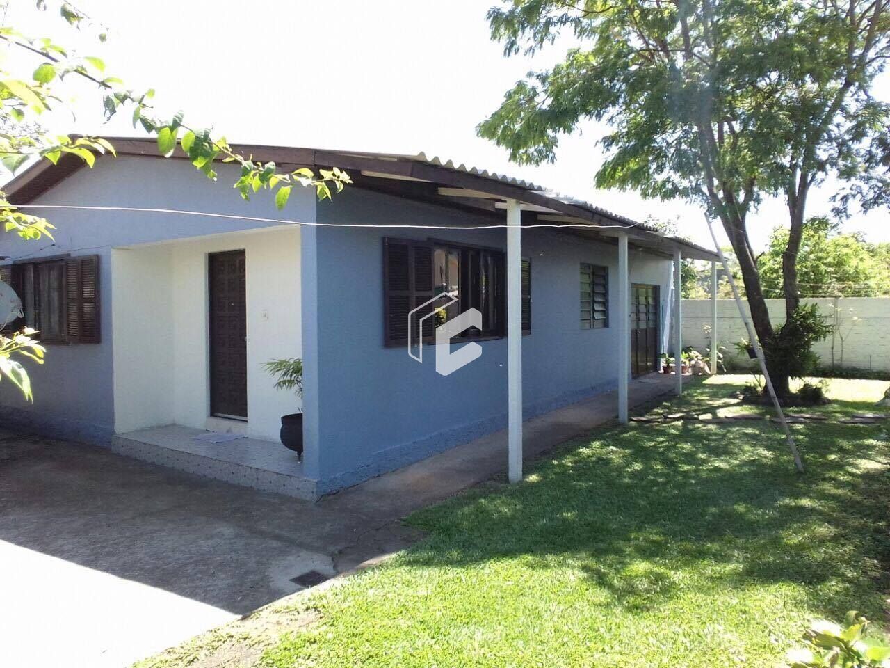 Casa à venda com 5 quartos, 140m² - Foto 24