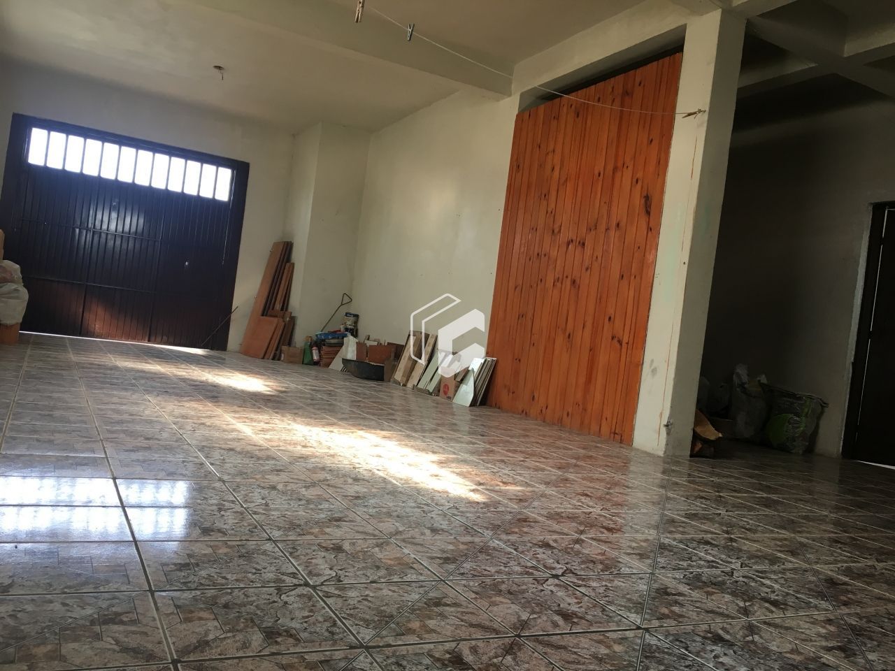 Casa à venda com 3 quartos, 339m² - Foto 10