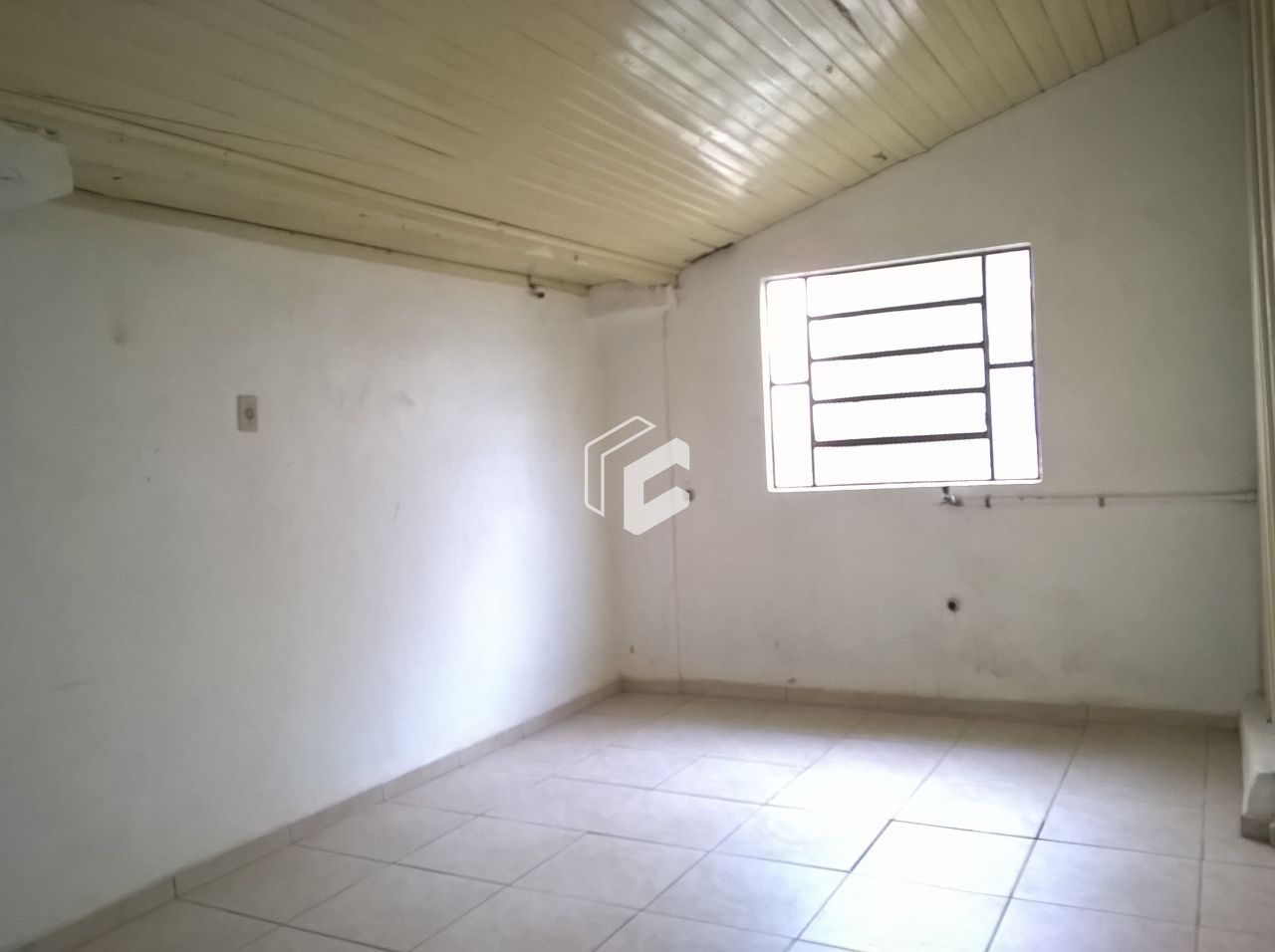 Terreno à venda, 228m² - Foto 6