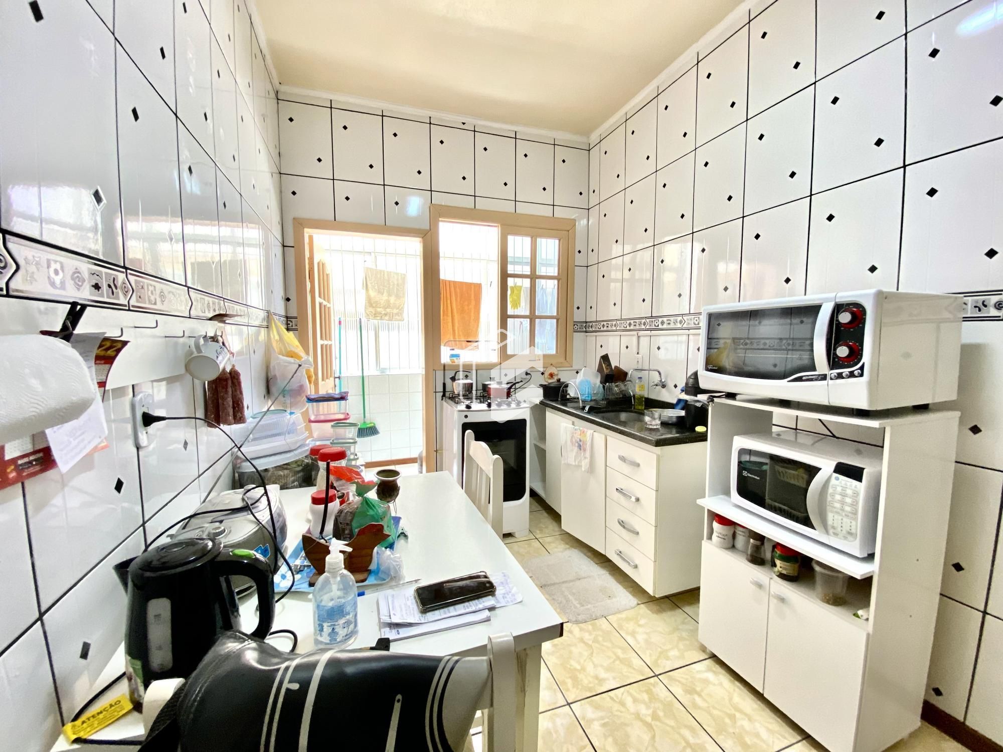 Apartamento à venda com 3 quartos, 111m² - Foto 17