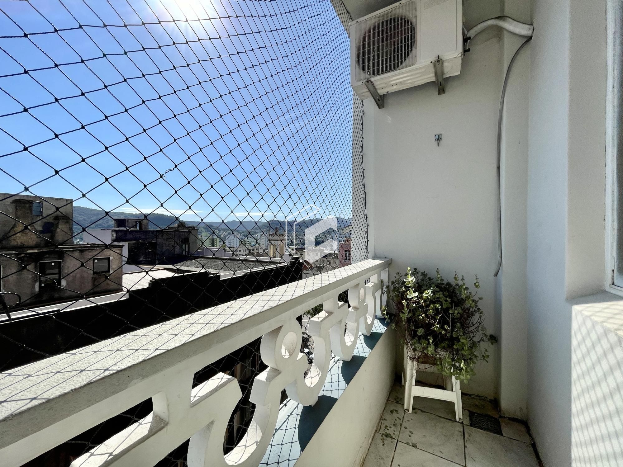 Apartamento, 2 quartos, 103 m² - Foto 11