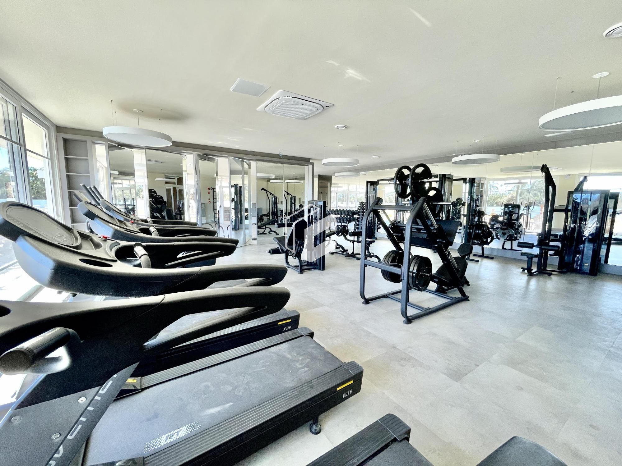 Terreno, 387 m² - Foto 26