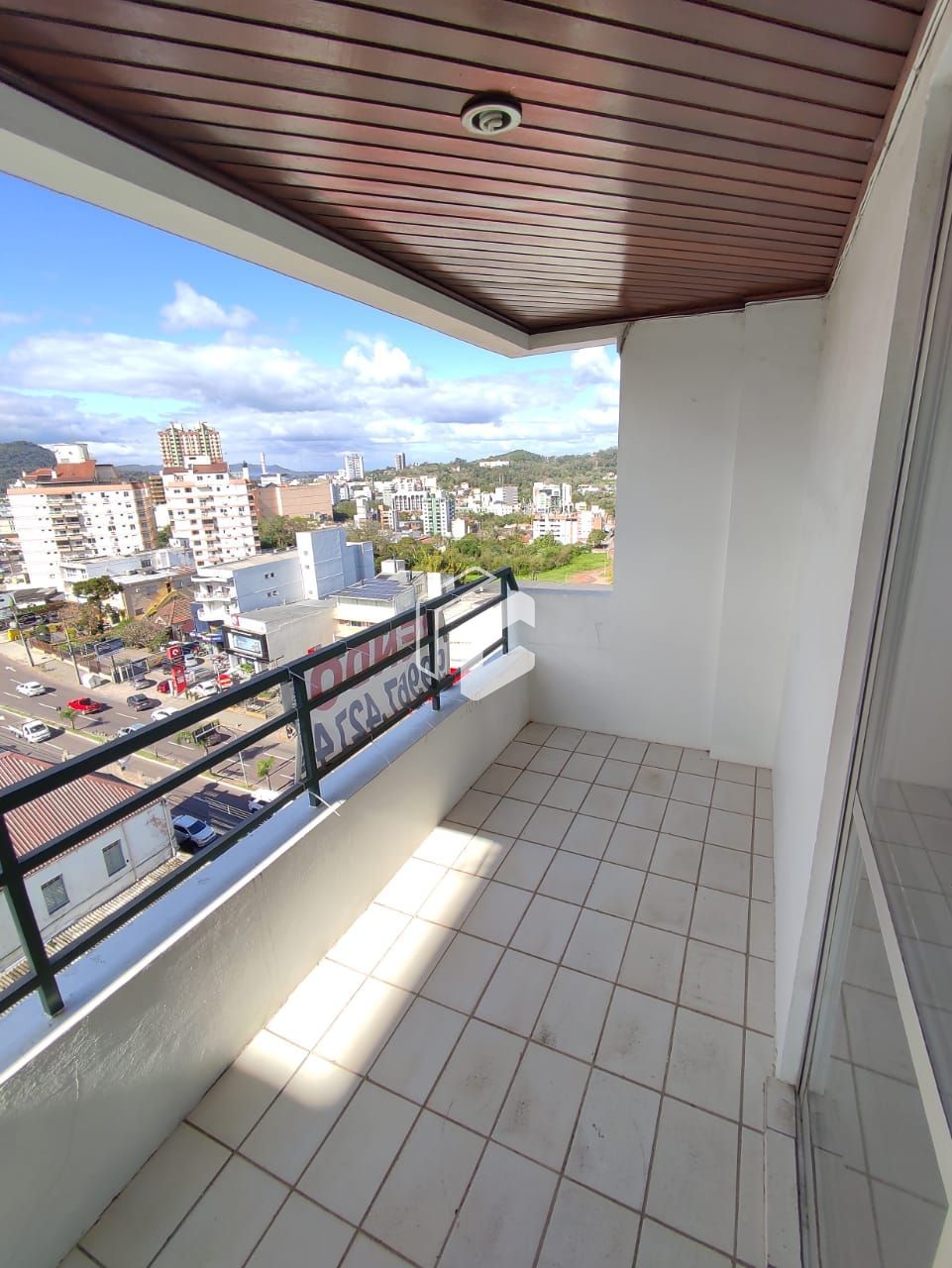 Apartamento à venda com 3 quartos, 130m² - Foto 8