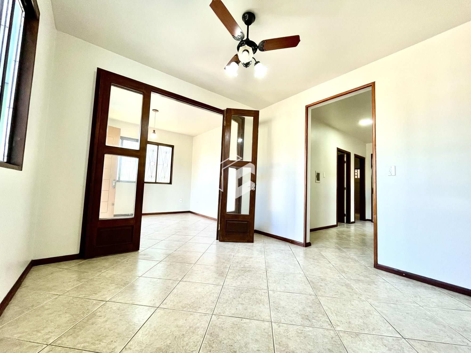 Casa, 2 quartos, 137 m² - Foto 5