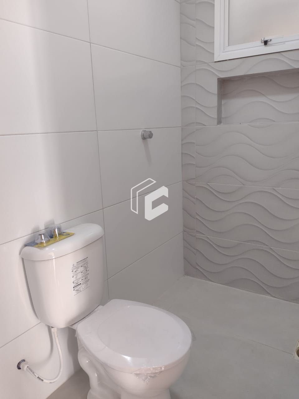 Sobrado, 3 quartos, 144 m² - Foto 17