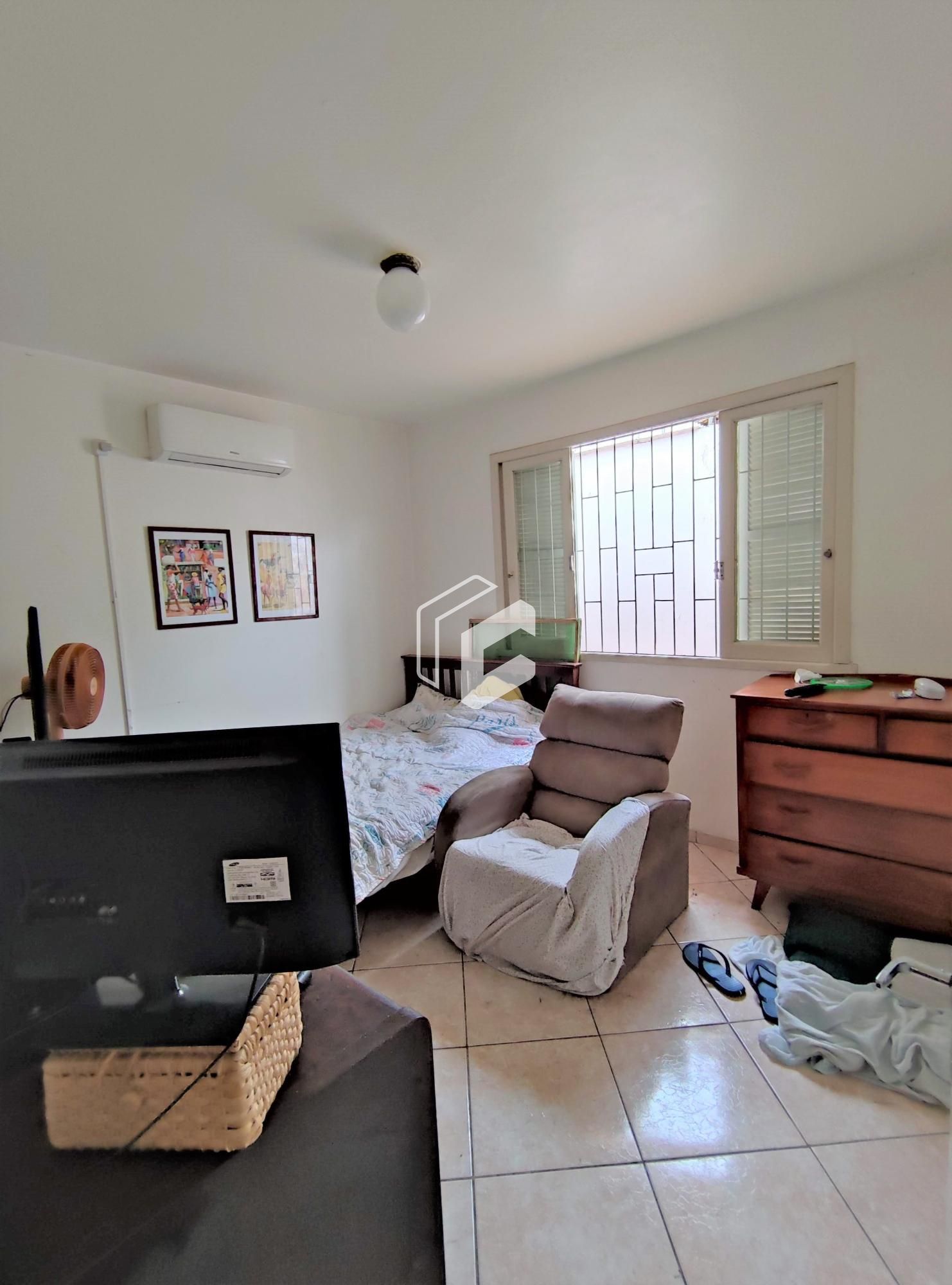 Casa, 3 quartos, 76 m² - Foto 6