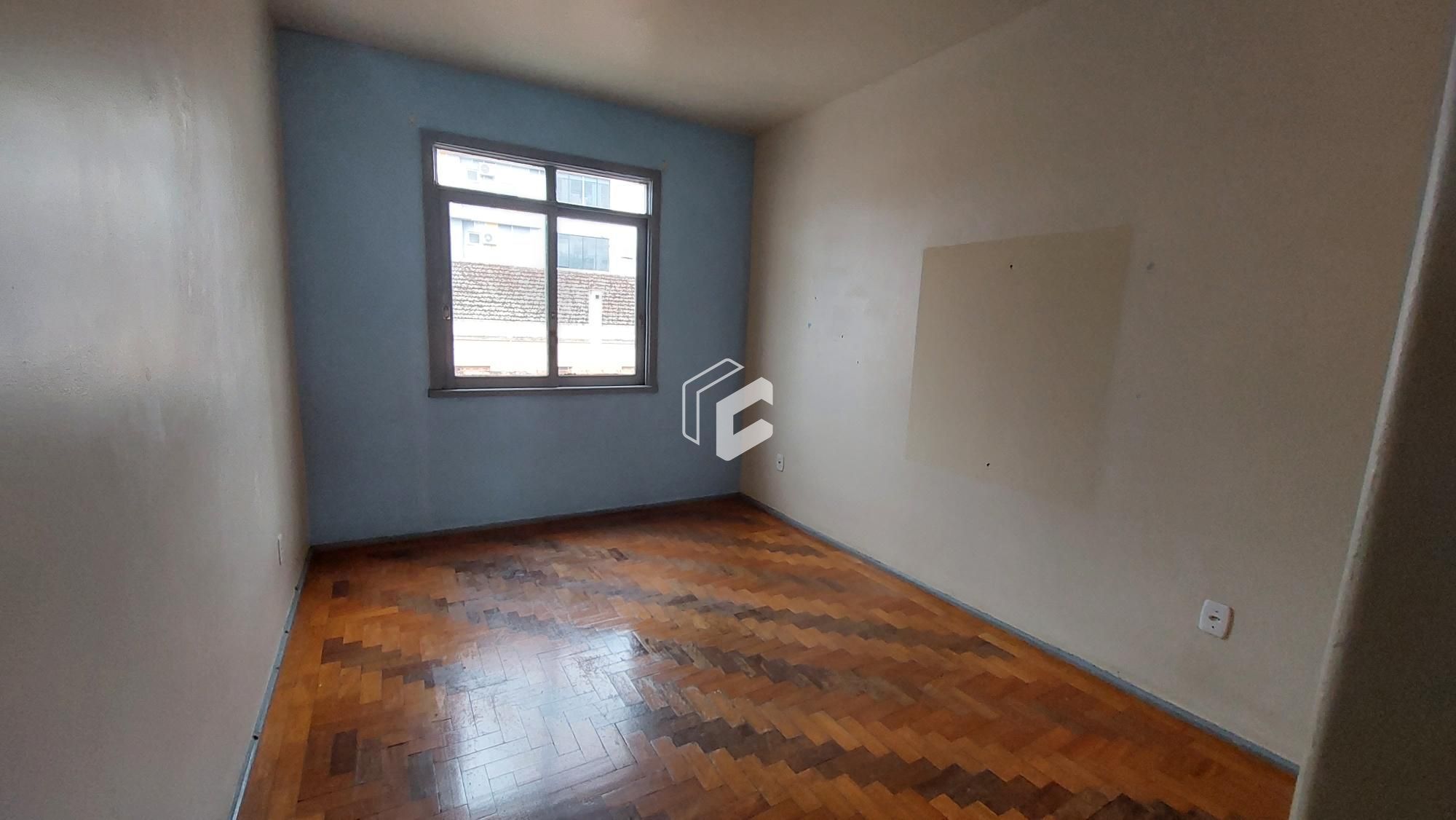 Apartamento para alugar com 4 quartos, 127m² - Foto 12