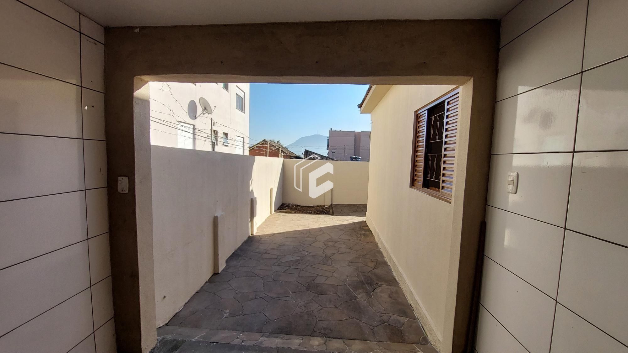 Casa para alugar com 3 quartos, 100m² - Foto 18