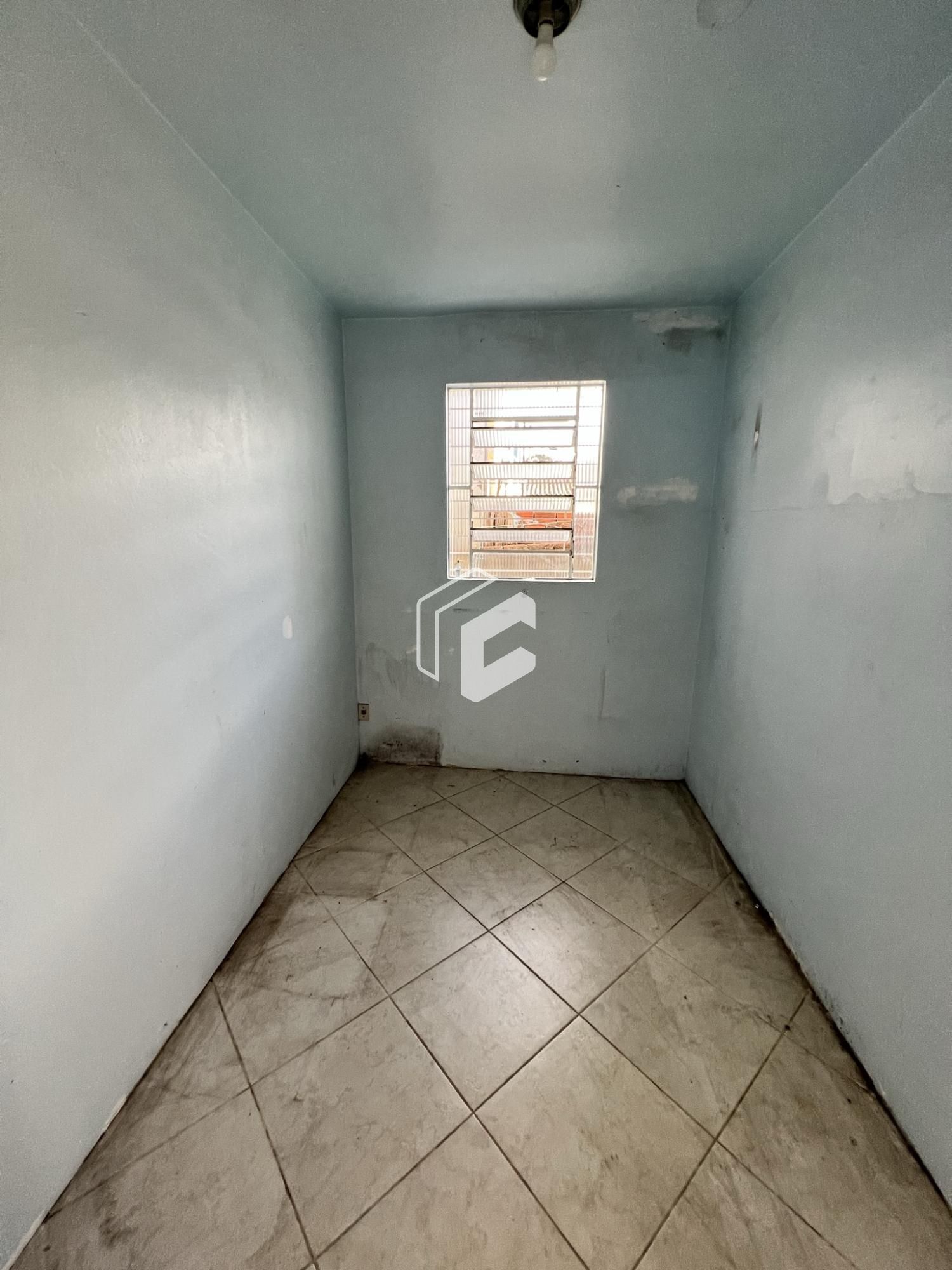 Casa à venda com 3 quartos, 194m² - Foto 18