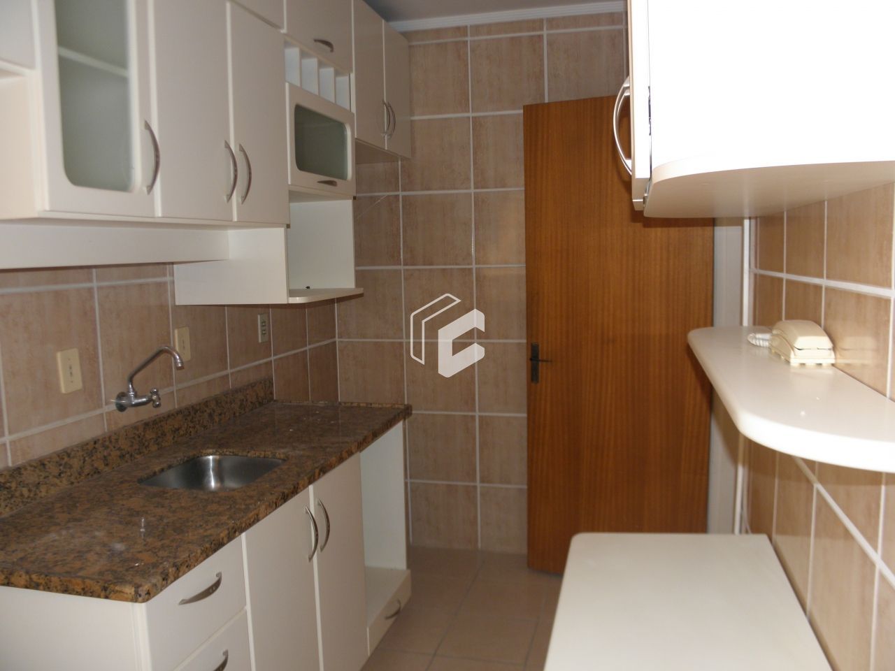 Apartamento à venda com 3 quartos, 76m² - Foto 12