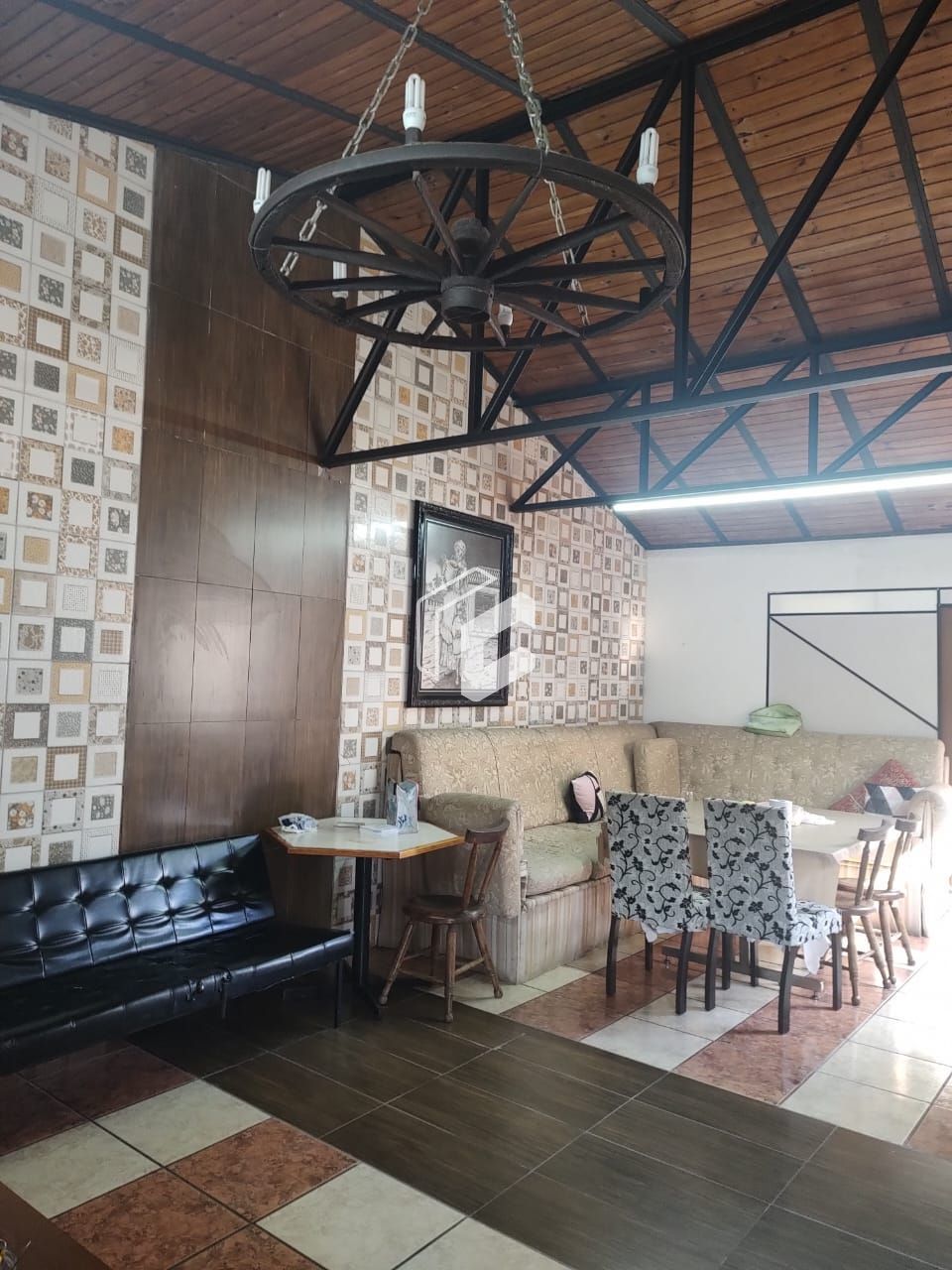 Loja-Salão, 400 m² - Foto 15