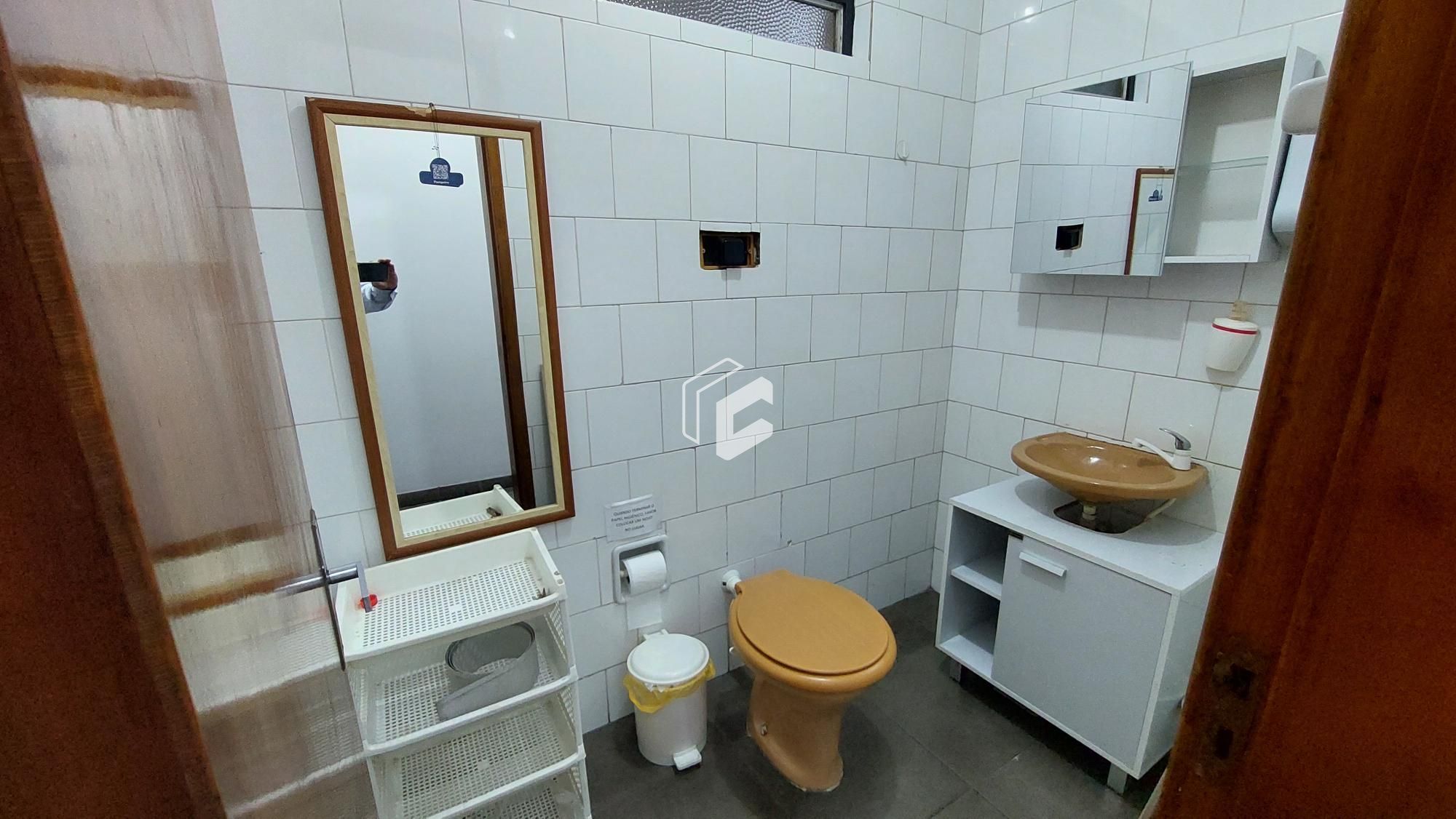 Loja-Salão para alugar com 2 quartos, 100m² - Foto 10