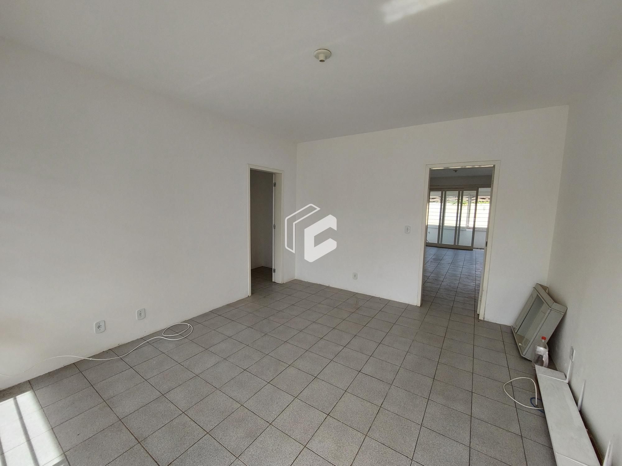 Sobrado à venda com 3 quartos, 322m² - Foto 3