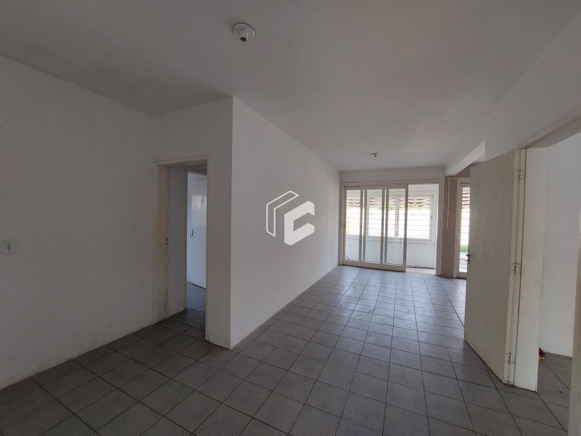 Sobrado à venda com 3 quartos, 322m² - Foto 9