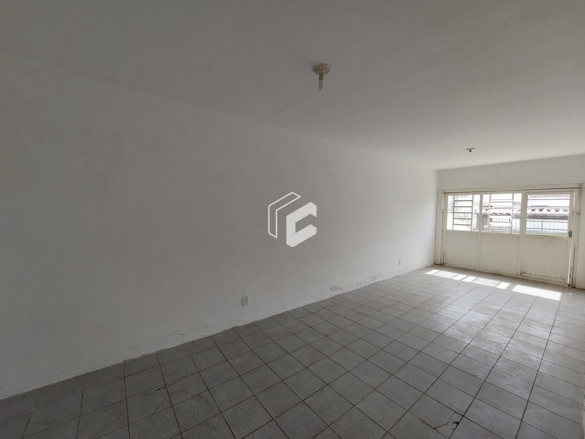 Sobrado à venda com 3 quartos, 322m² - Foto 13