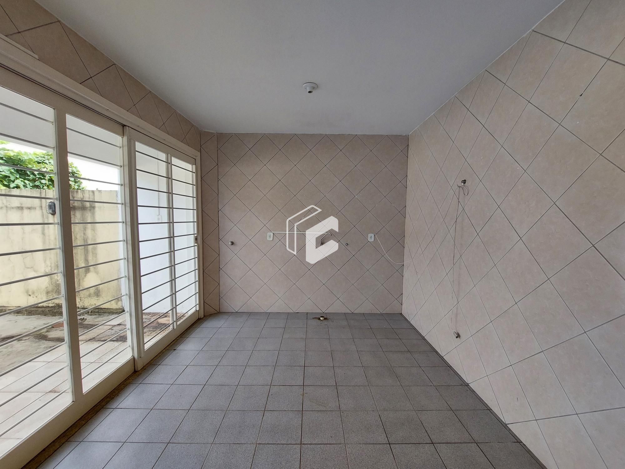 Sobrado à venda com 3 quartos, 322m² - Foto 10