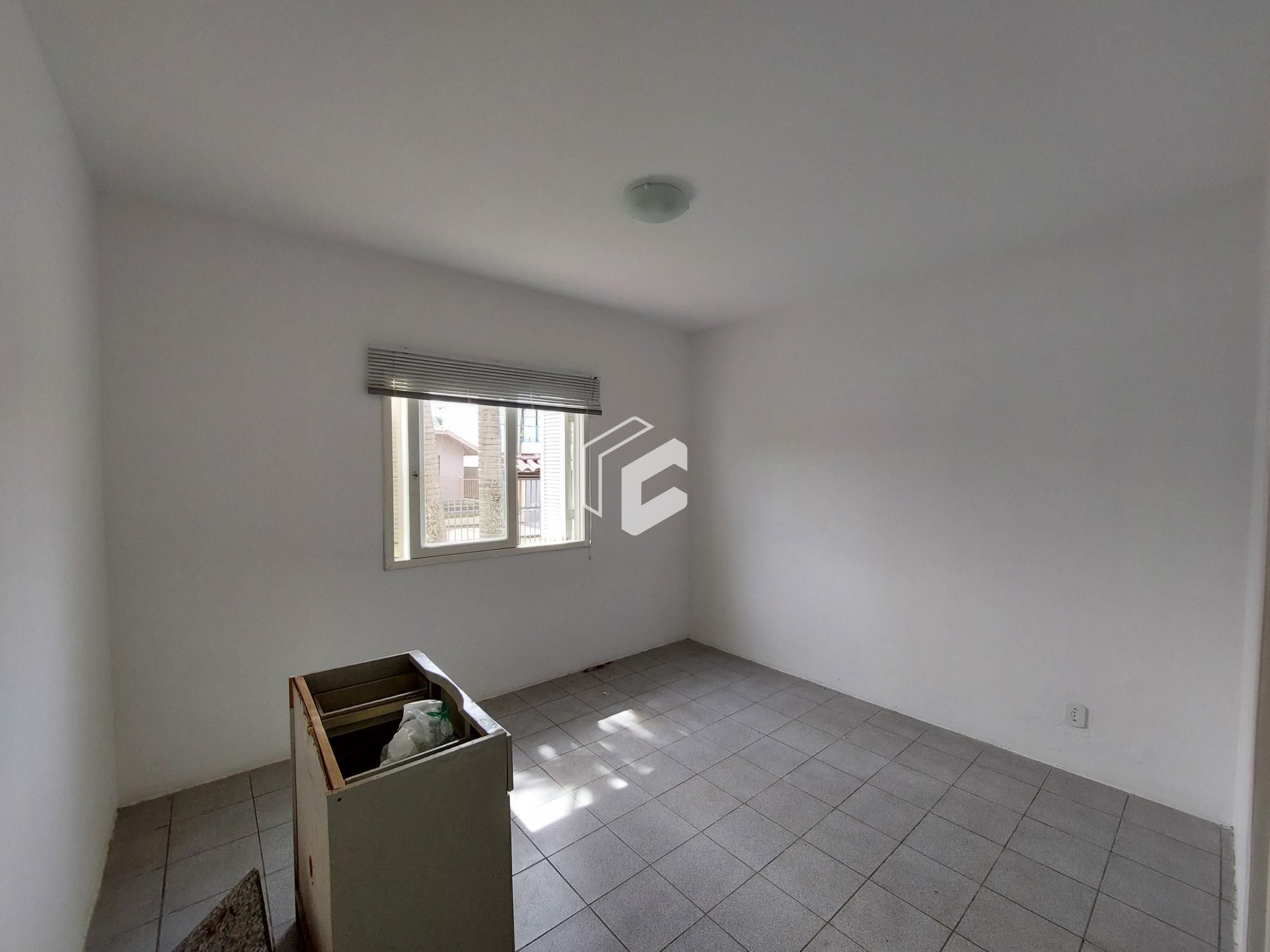 Sobrado à venda com 3 quartos, 322m² - Foto 4