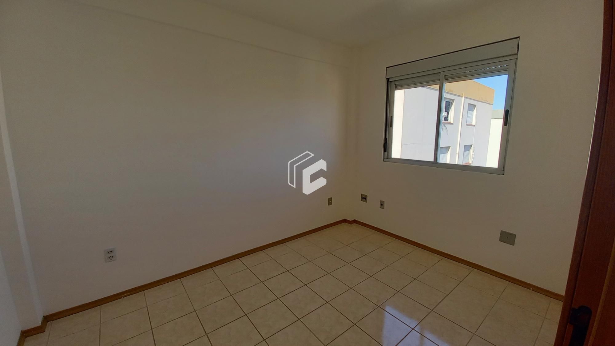 Apartamento à venda com 1 quarto, 45m² - Foto 5