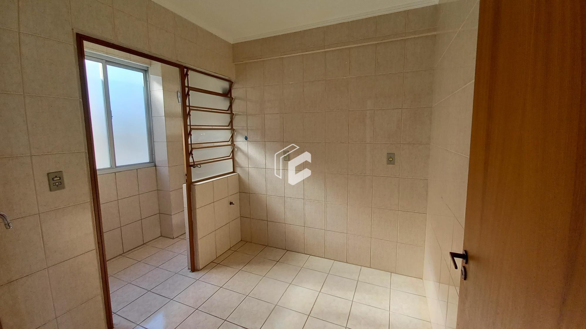 Apartamento à venda com 1 quarto, 45m² - Foto 7