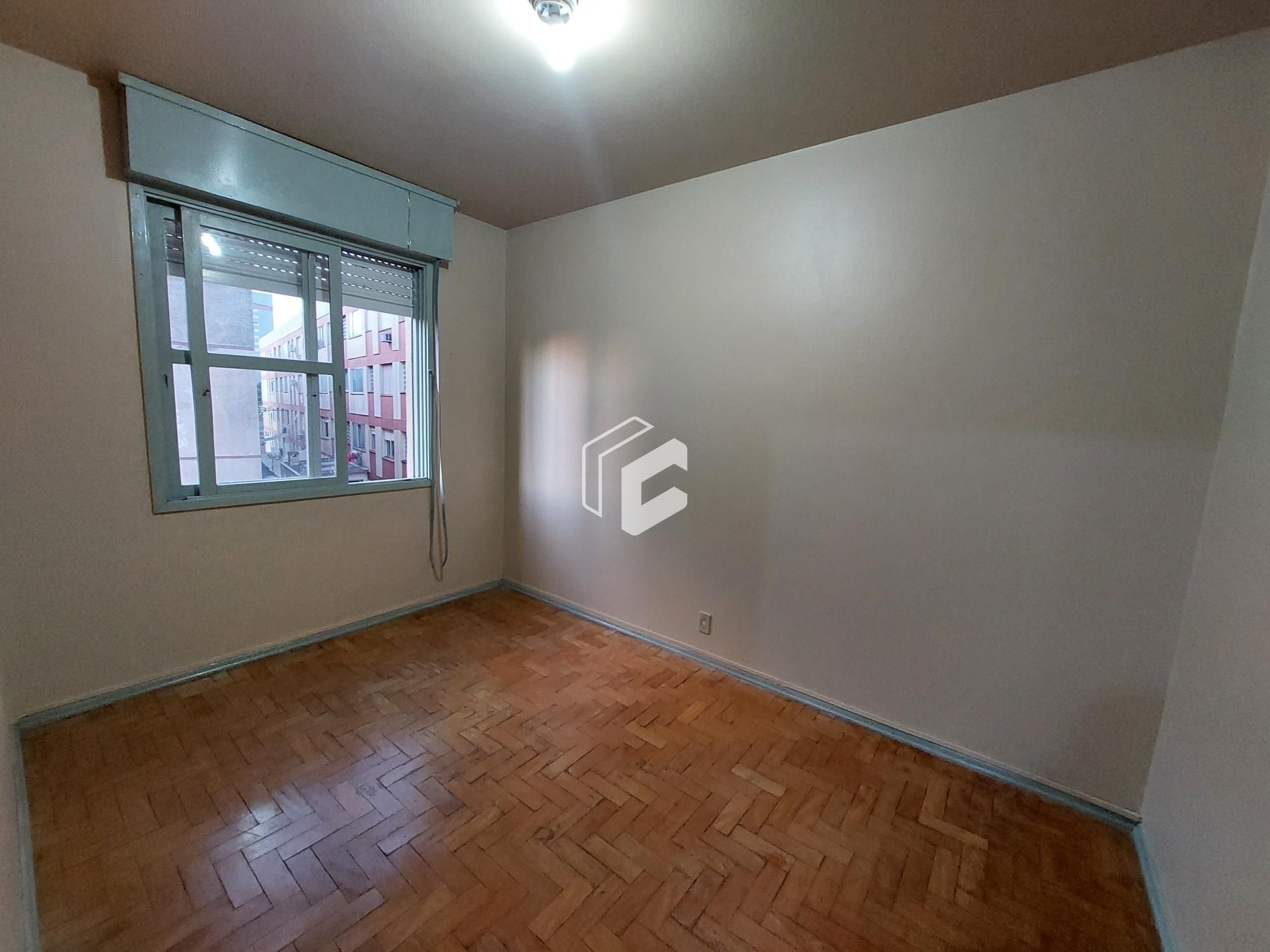 Apartamento à venda com 3 quartos, 60m² - Foto 4