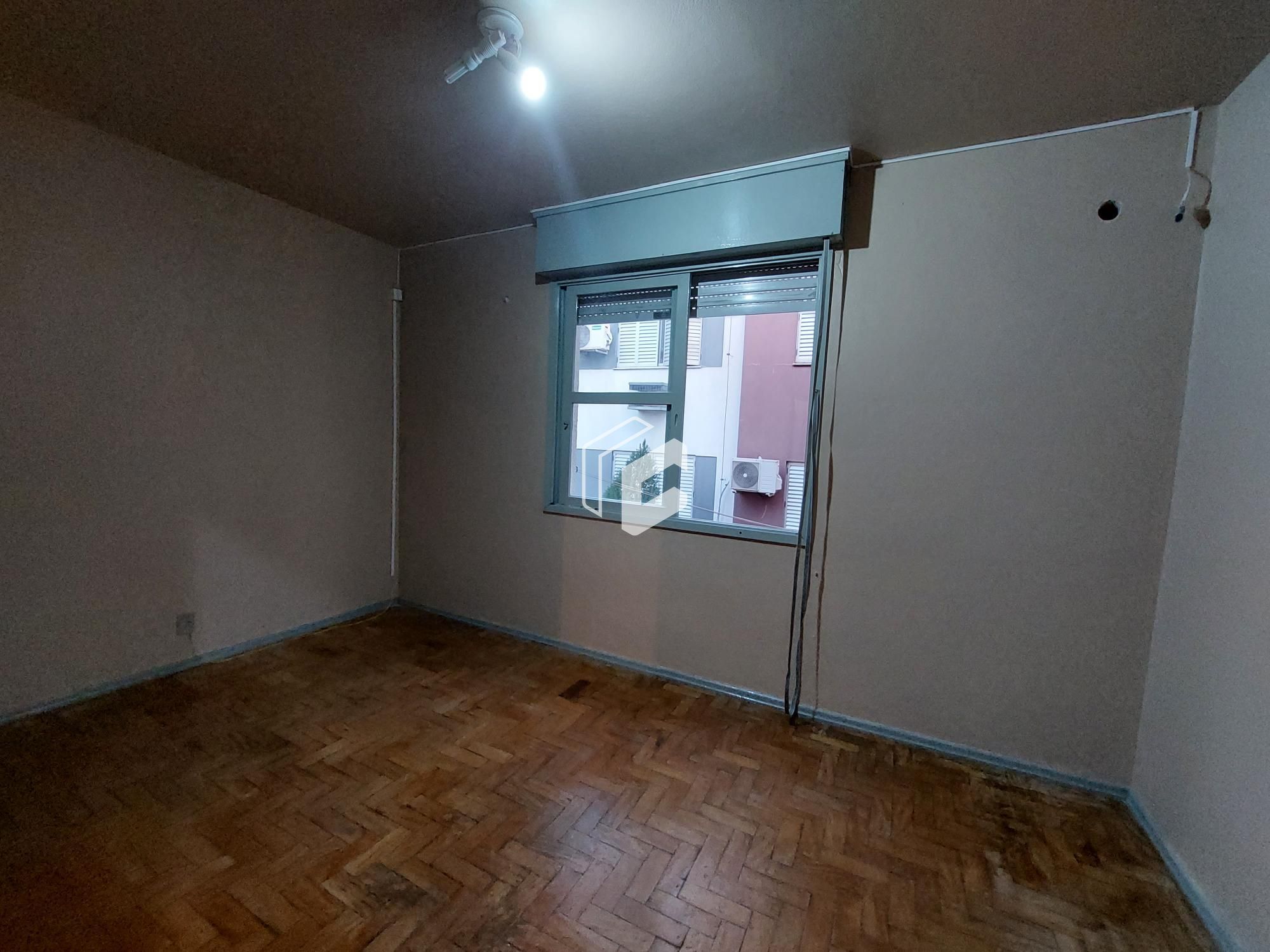 Apartamento à venda com 3 quartos, 60m² - Foto 5