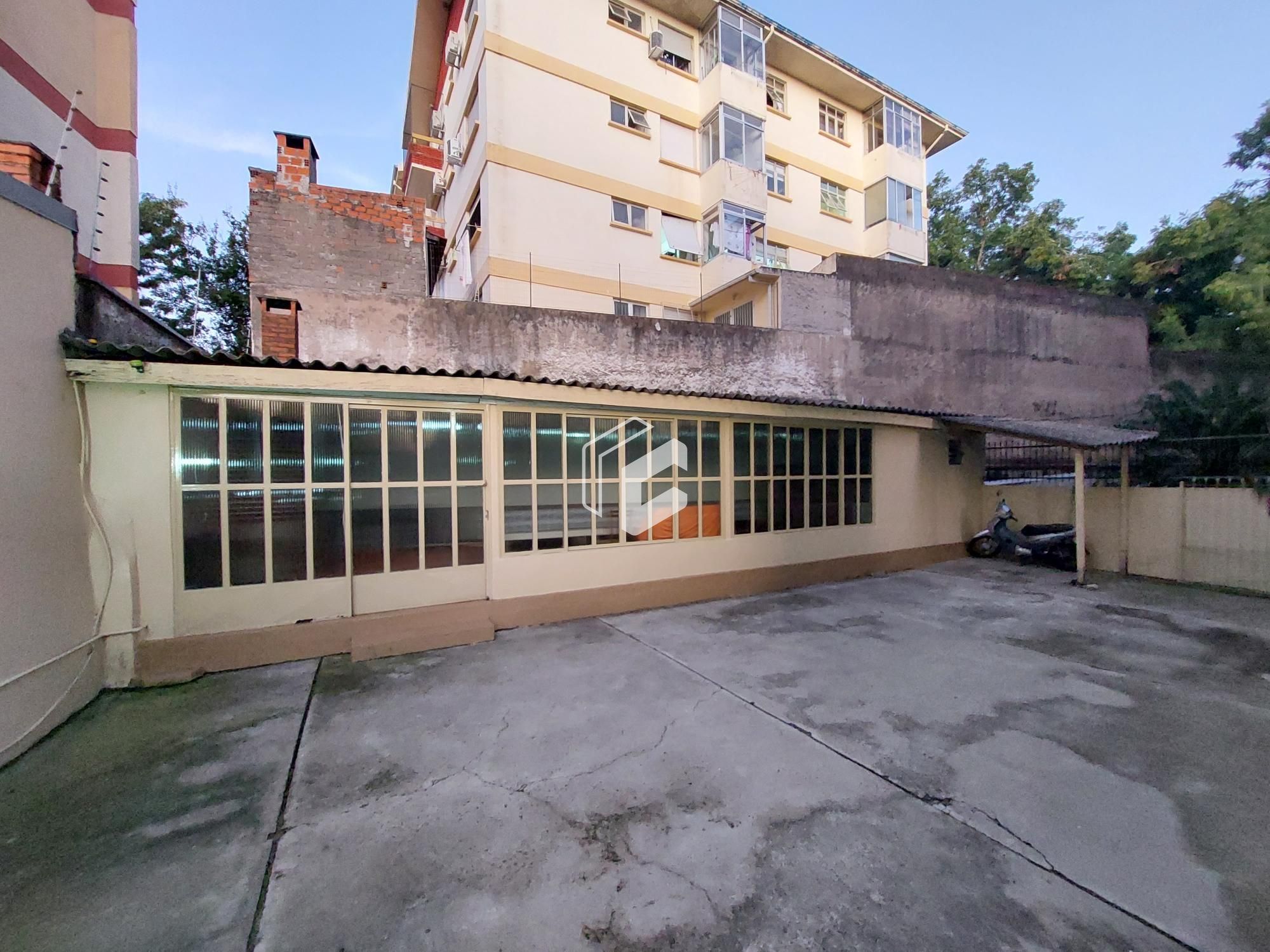 Apartamento, 3 quartos, 60 m² - Foto 9