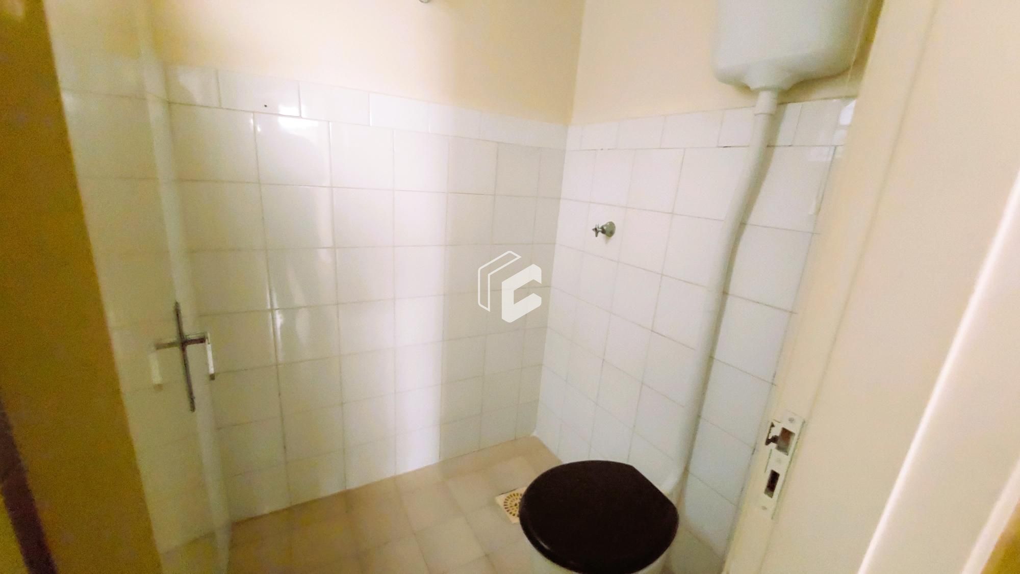 Apartamento à venda com 3 quartos, 97m² - Foto 11