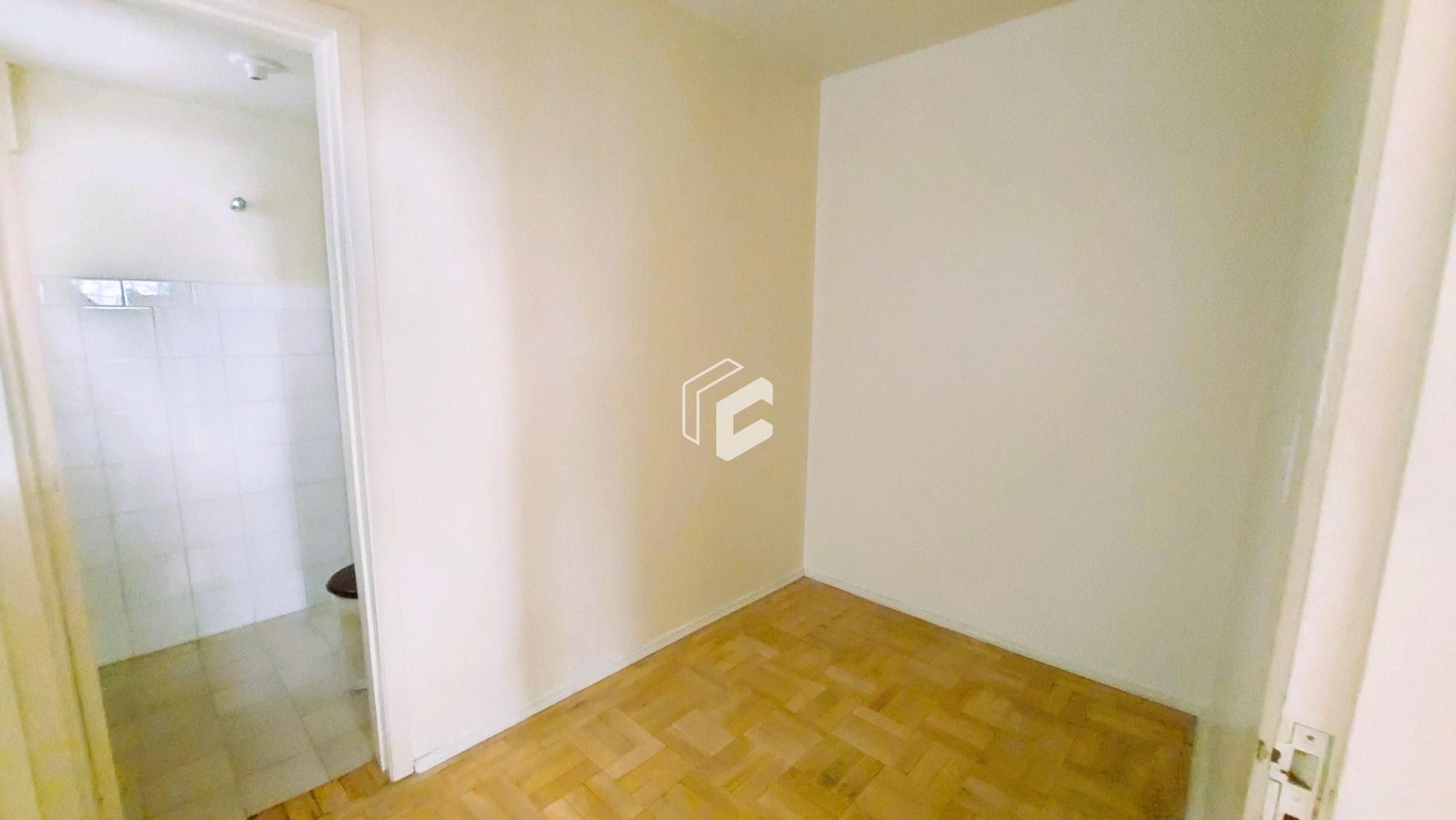 Apartamento à venda com 3 quartos, 97m² - Foto 10