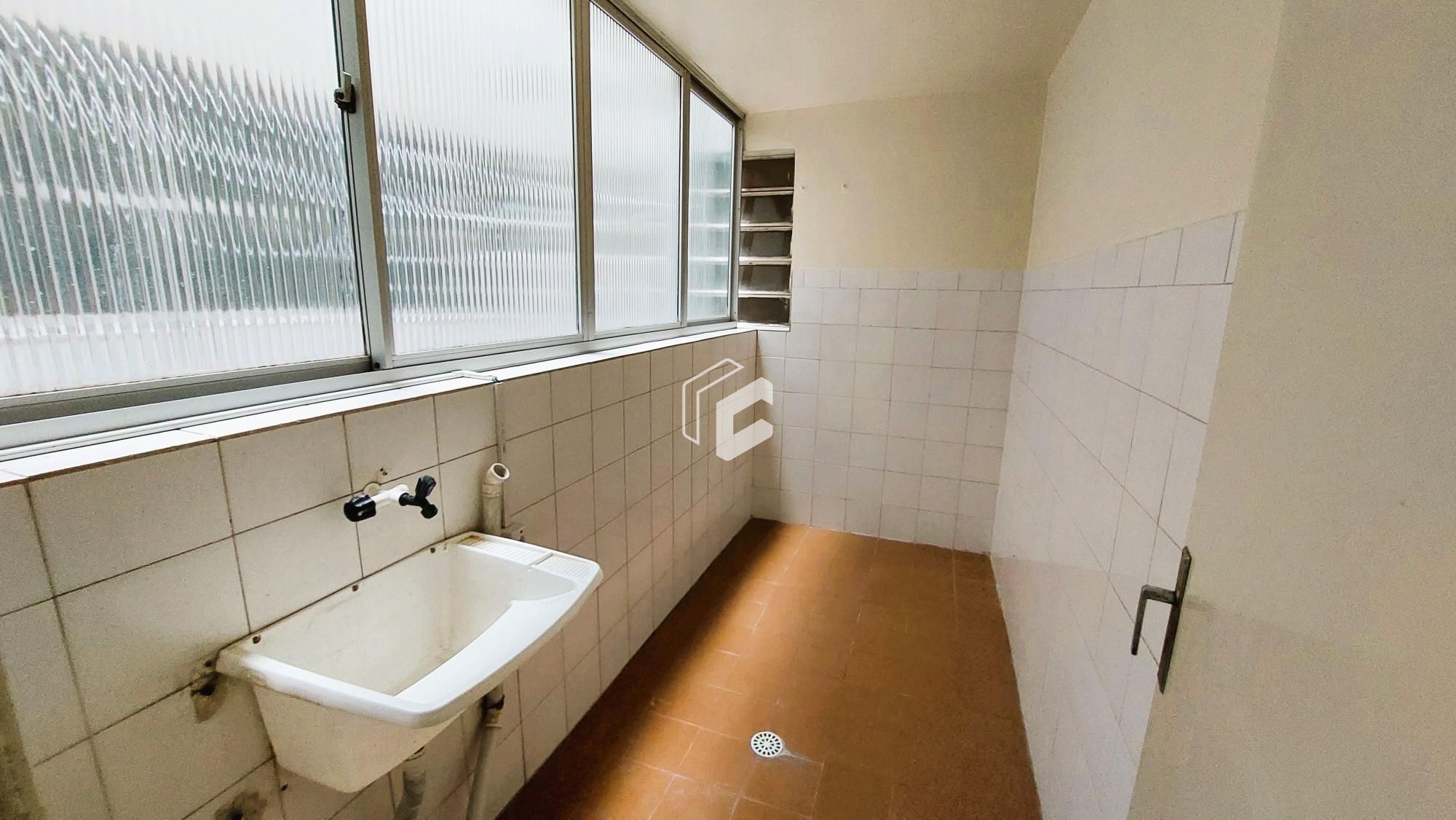 Apartamento à venda com 3 quartos, 97m² - Foto 14