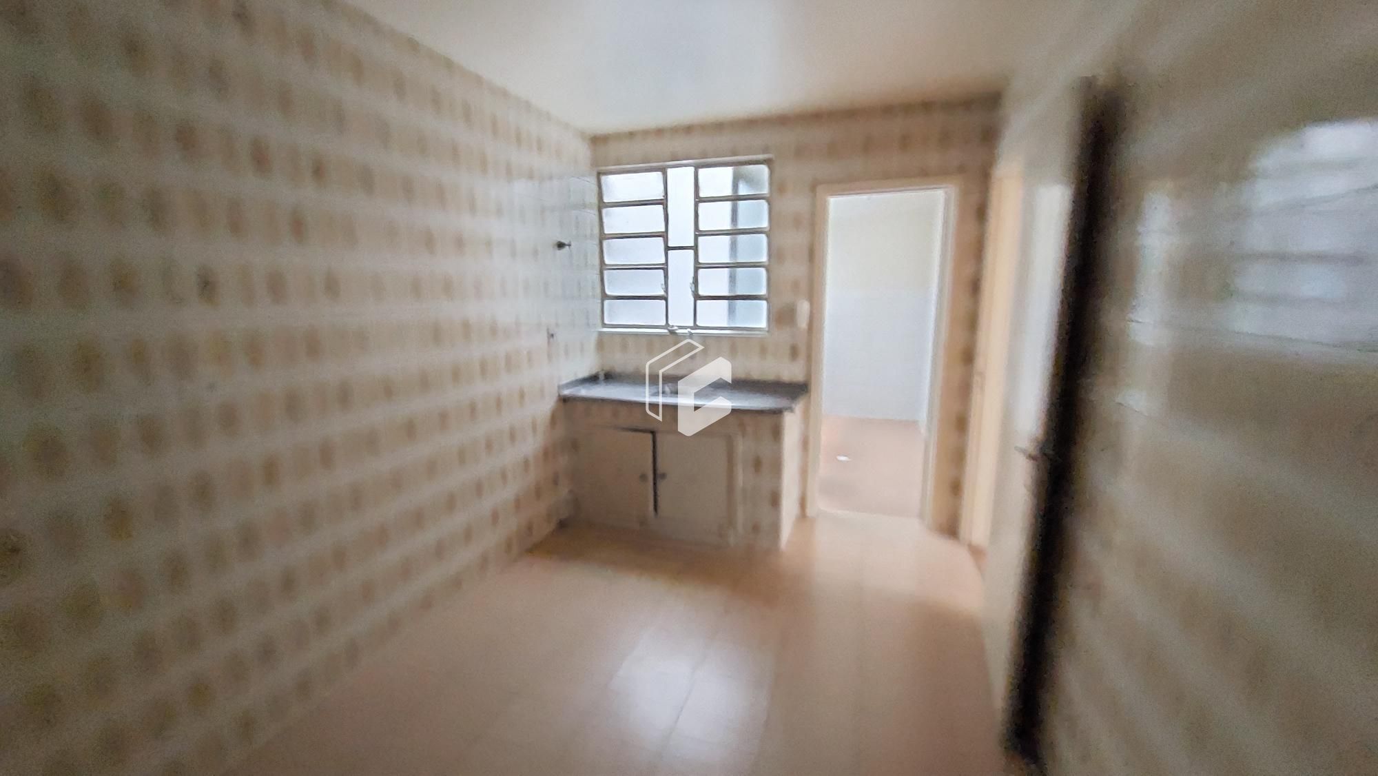 Apartamento à venda com 3 quartos, 97m² - Foto 13